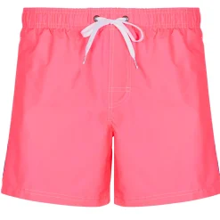 Sundek M504BDTA100-Homme Maillots & Shorts De Bain