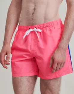 Sundek M504BDTA100-Homme Maillots & Shorts De Bain