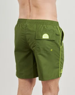 Sundek M420BDTA100 PERVIS-Homme Maillots & Shorts De Bain