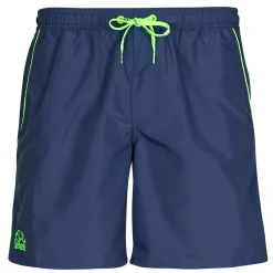 Sundek M420BDTA100 PERVIS-Homme Maillots & Shorts De Bain