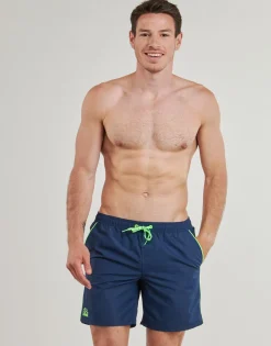 Sundek M420BDTA100 PERVIS-Homme Maillots & Shorts De Bain