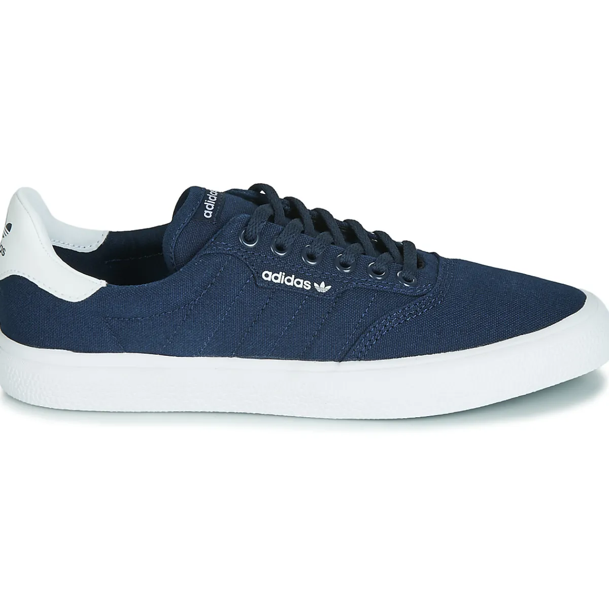 adidas 3MC-Homme Bmx / Skate