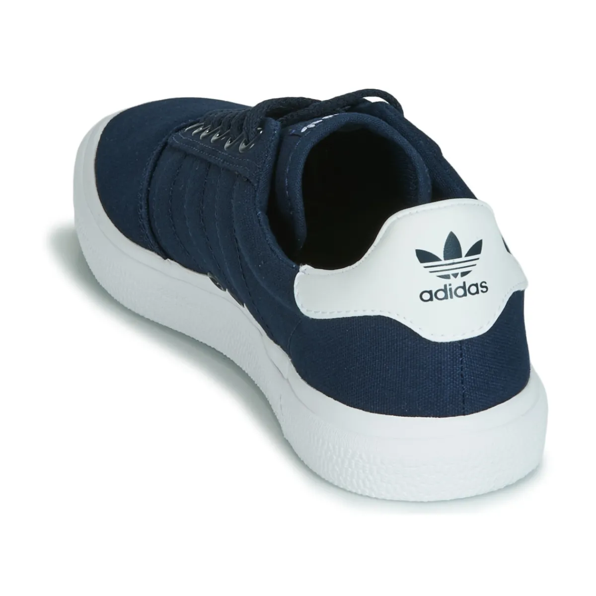 adidas 3MC-Homme Bmx / Skate