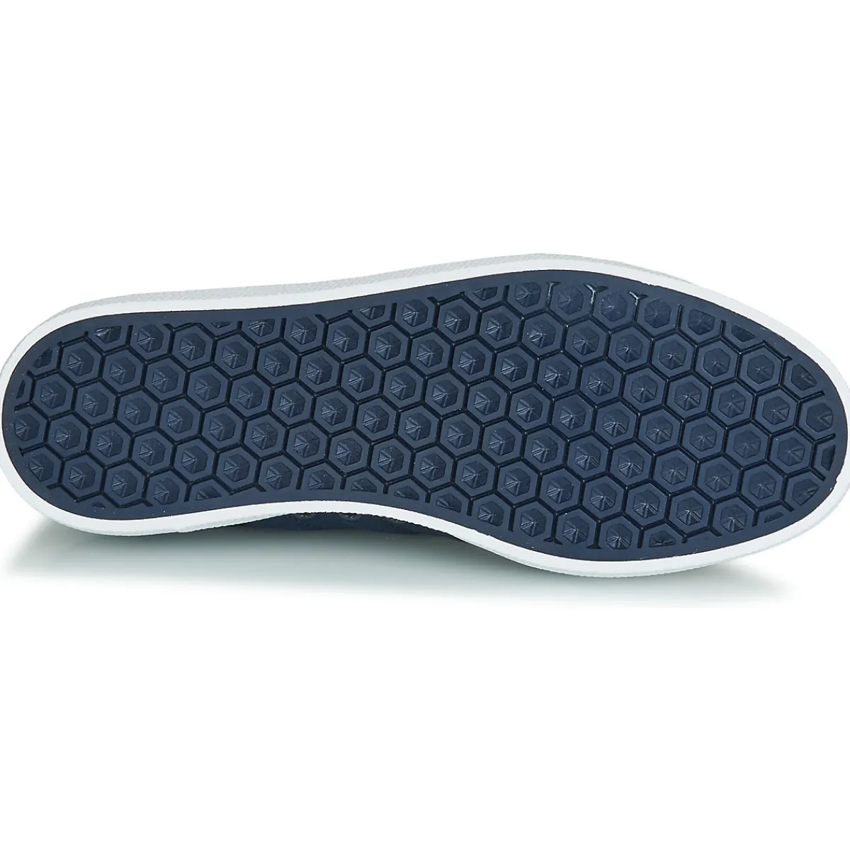 adidas 3MC-Homme Bmx / Skate