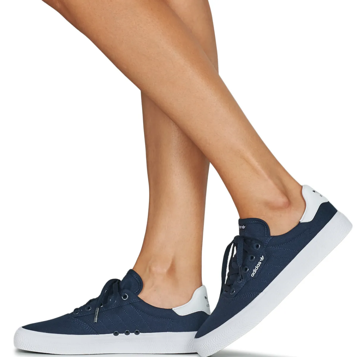 adidas 3MC-Homme Bmx / Skate