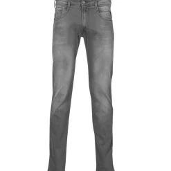 Replay M914-000-103C35-Homme Jeans