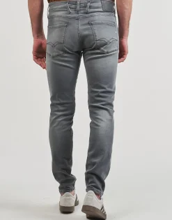 Replay M914-000-103C35-Homme Jeans