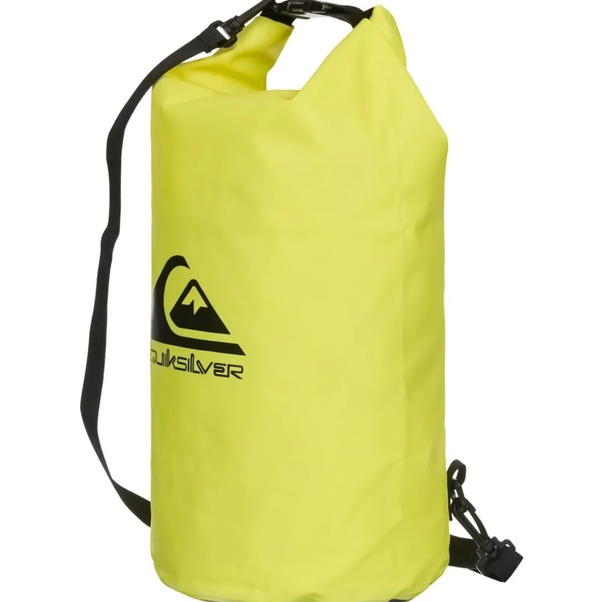 Quiksilver Medium Back Dry-Homme Sacs De Sport