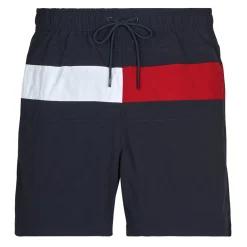 Tommy Hilfiger MEDIUM DRAWSTRING-Homme Maillots & Shorts De Bain