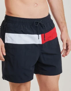 Tommy Hilfiger MEDIUM DRAWSTRING-Homme Maillots & Shorts De Bain