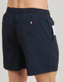 Tommy Hilfiger MEDIUM DRAWSTRING-Homme Maillots & Shorts De Bain