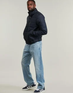 G-Star Raw MEEFIC QLT JKT-Homme Manteaux