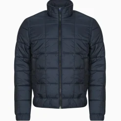G-Star Raw MEEFIC QLT JKT-Homme Manteaux