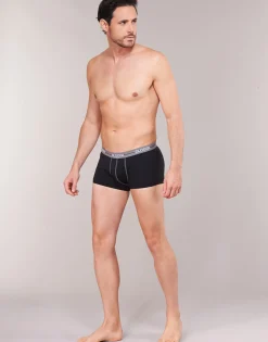 Sloggi MEN START X 2-Homme Boxers