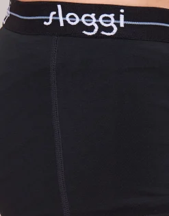 Sloggi MEN START X 2-Homme Boxers