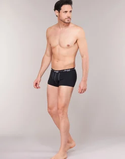 Sloggi MEN START X 3-Homme Boxers