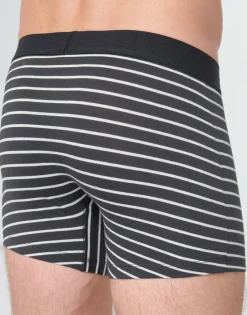 Levi's MEN VINTAGE PACK X2-Homme Boxers