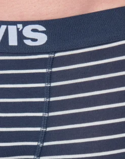 Levi's MEN VINTAGE PACK X2-Homme Boxers