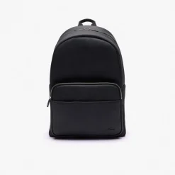 Lacoste Men's Classic-Homme Sacs À Dos