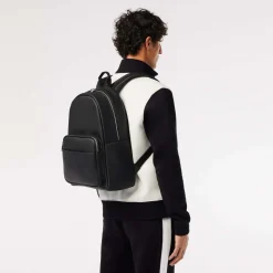 Lacoste Men's Classic-Homme Sacs À Dos