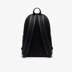 Lacoste Men's Classic-Homme Sacs À Dos