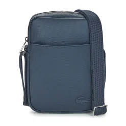 Lacoste MEN'S CLASSIC-Homme Pochettes / Sacoches