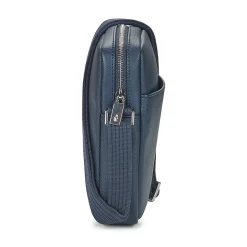 Lacoste MEN'S CLASSIC-Homme Pochettes / Sacoches