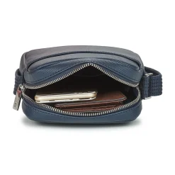 Lacoste MEN'S CLASSIC-Homme Pochettes / Sacoches