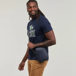 Lacoste MEN'S CLASSIC-Homme Pochettes / Sacoches