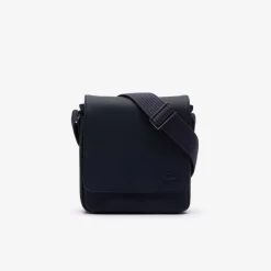 Lacoste Men's Classic-Homme Besaces / Sacs Bandoulière