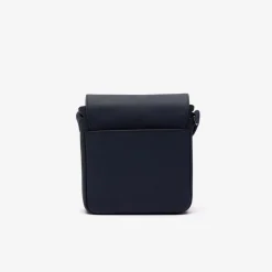 Lacoste Men's Classic-Homme Besaces / Sacs Bandoulière