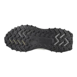 Lacoste MENS ELITE ACTIVE SNEAKE-Homme Randonnée