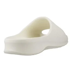 Lacoste MENS SERVE SLIDE 2.0-Homme Mules / Sabots