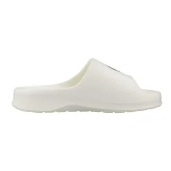 Lacoste MENS SERVE SLIDE 2.0-Homme Mules / Sabots