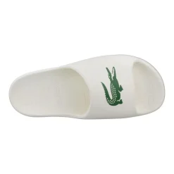 Lacoste MENS SERVE SLIDE 2.0-Homme Mules / Sabots