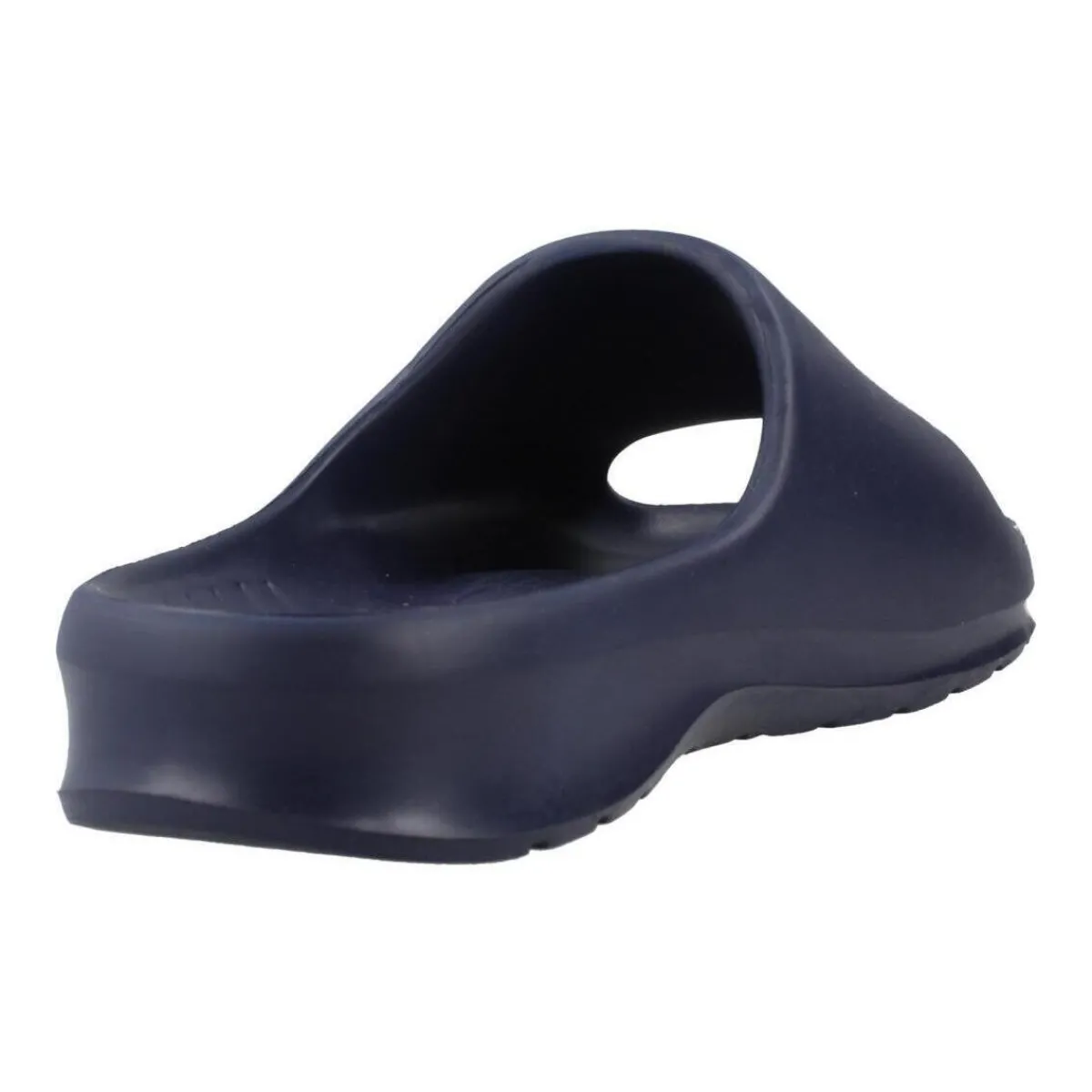 Lacoste MENS SERVE SLIDE 2.0-Homme Mules / Sabots