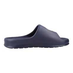 Lacoste MENS SERVE SLIDE 2.0-Homme Mules / Sabots