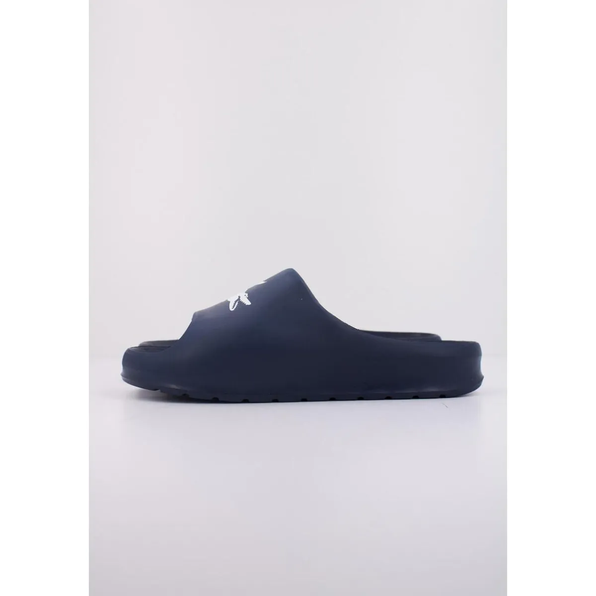 Lacoste MENS SERVE SLIDE 2.0-Homme Mules / Sabots