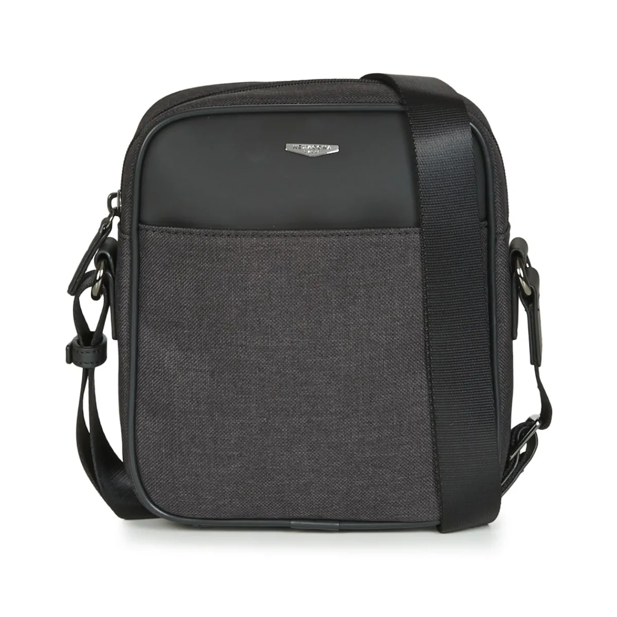 Hexagona MERCURE-Homme Pochettes / Sacoches