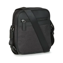 Hexagona MERCURE-Homme Pochettes / Sacoches