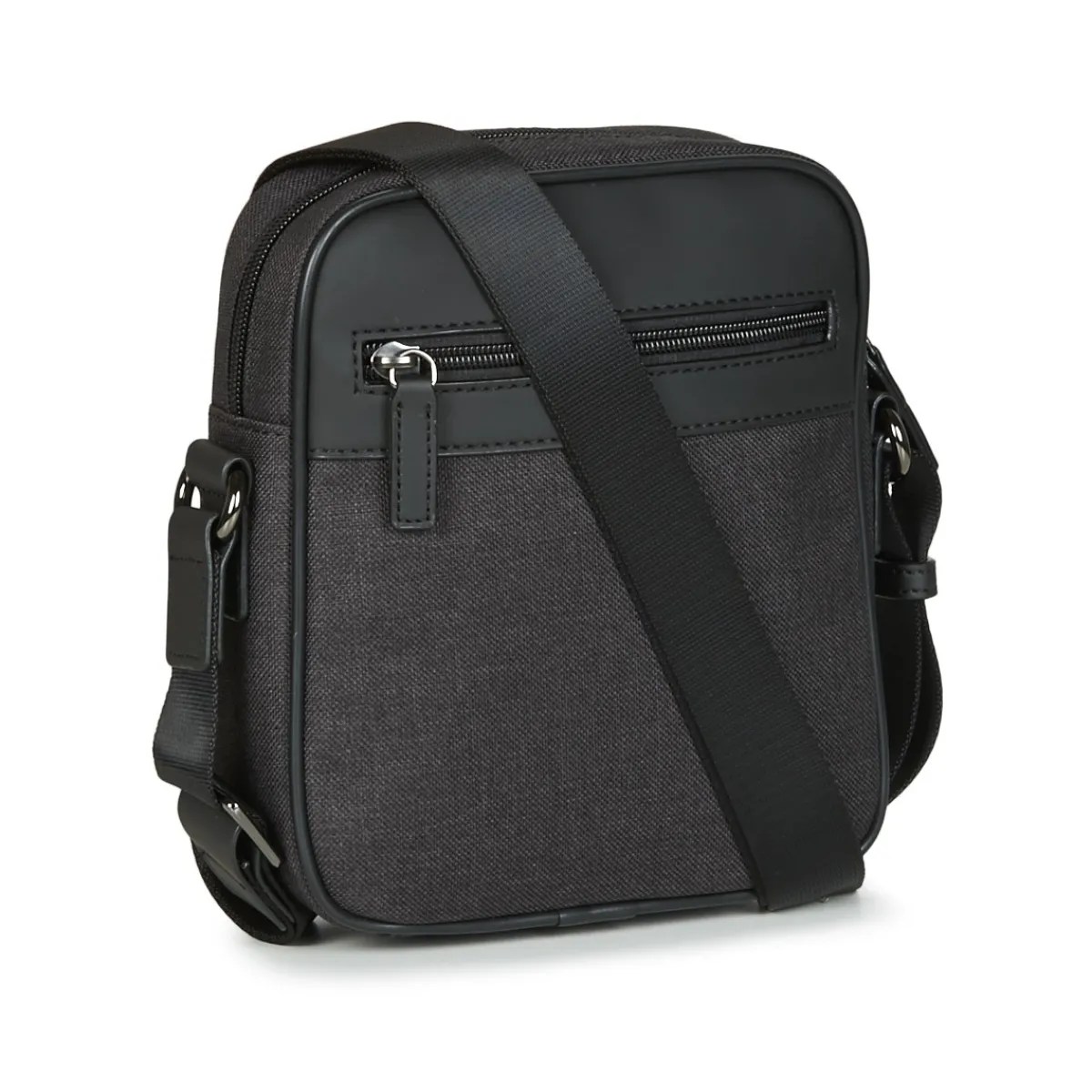 Hexagona MERCURE-Homme Pochettes / Sacoches