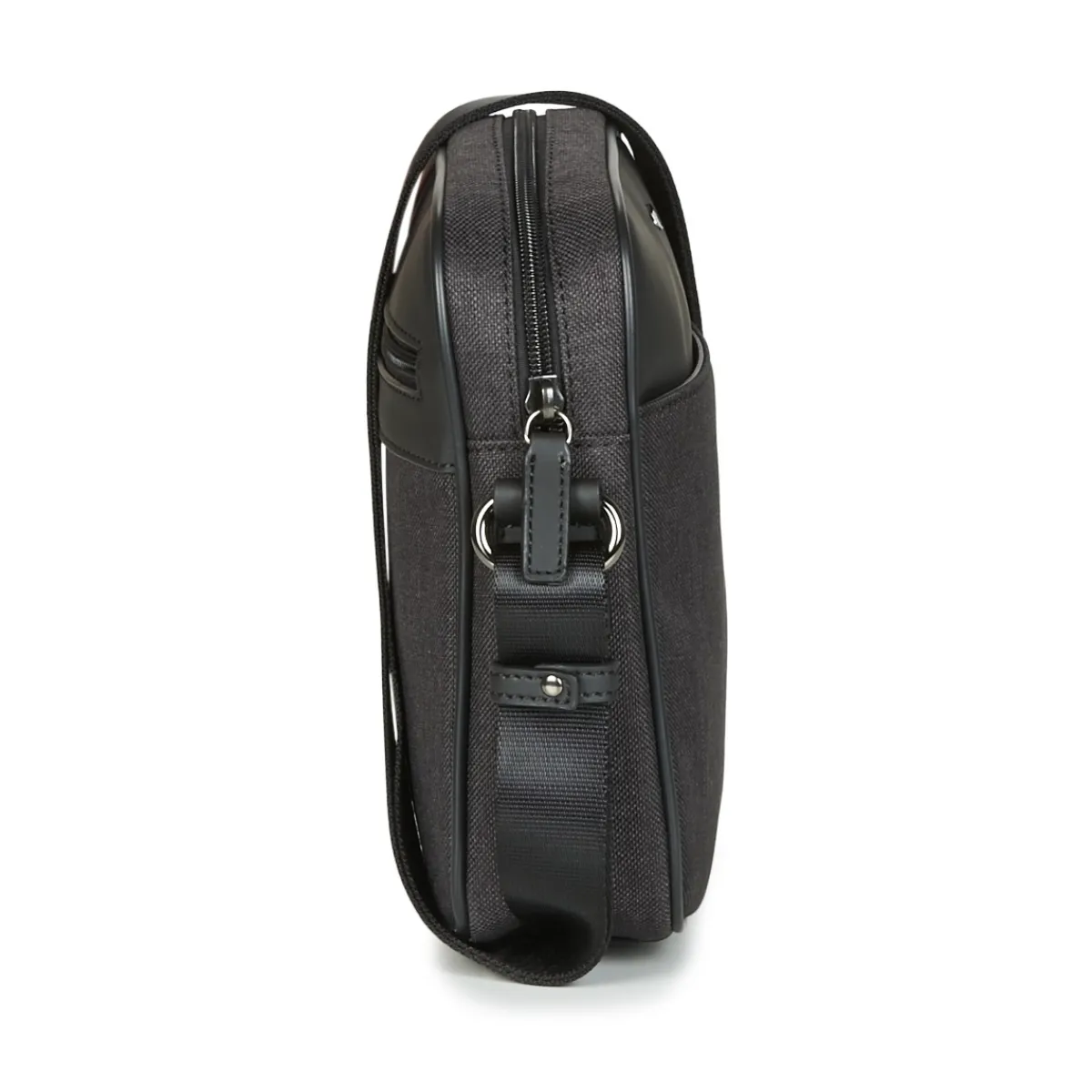 Hexagona MERCURE-Homme Pochettes / Sacoches