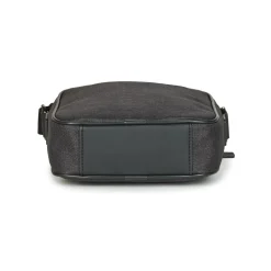 Hexagona MERCURE-Homme Pochettes / Sacoches