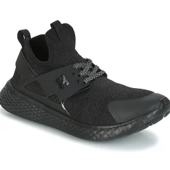DC Shoes MERIDIAN PRESTI M SHOE 3BK-Homme Bmx / Skate
