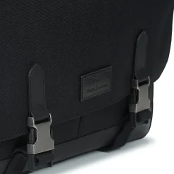 Polo Ralph Lauren MESSENGER LARGE-Homme Besaces / Sacs Bandoulière