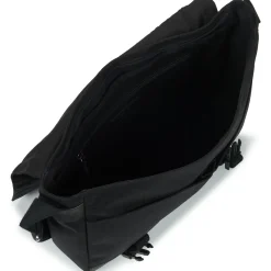 Polo Ralph Lauren MESSENGER LARGE-Homme Besaces / Sacs Bandoulière