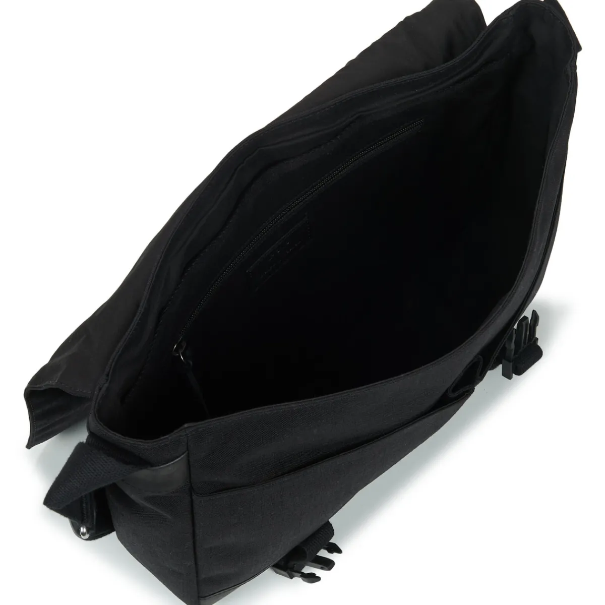 Polo Ralph Lauren MESSENGER LARGE-Homme Besaces / Sacs Bandoulière