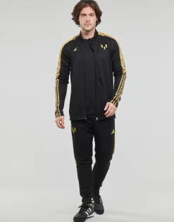 adidas MESSI X TR PNT-Homme Football