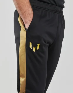 adidas MESSI X TR PNT-Homme Football