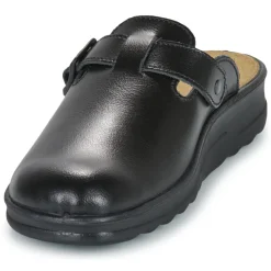 Josef Seibel METZ 265-Homme Pantoufles / Chaussons